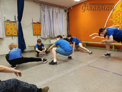 2026-02-17_08-42-34_Tug_IMG_910